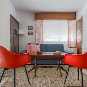 https://puerta-de-carmona.es-andalucia.com