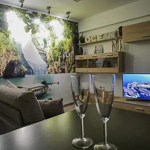https://ocean.catalonia-hotels.com