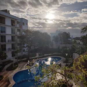 https://brand-new-hoestel-5-mins-to-beach-in-playa.allrivieramayahotels.com