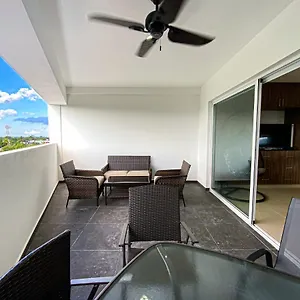 https://departamento-de-lujo-en-playa-del-carmen.tulum-hotels.net