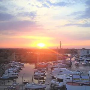 https://holidays-costa-brava-p5.catalonia-hotels.com