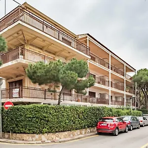 https://carle-magne-apartments.catalonia-hotels.com